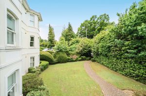 Photo 23- click for photo gallery